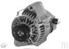 ASHUKI T400-03 Alternator